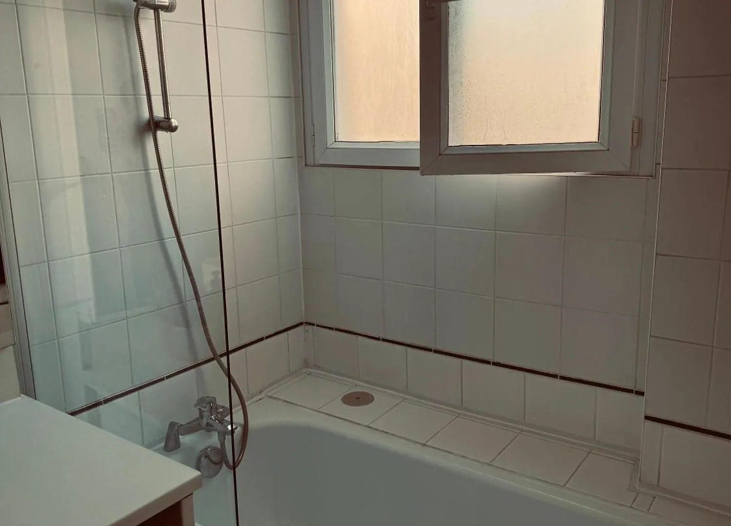 Le Refuge Boheme Apartamento Paris 0*,